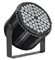 GINLITE LED Sports Light GL-F Series