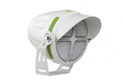 GINLITE LED Sports Light GL-SL08 Series