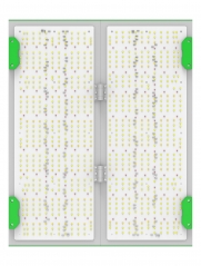 GINLITE LED Grow Light BITGROW Series - 320W and 450W