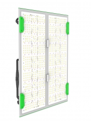 GINLITE LED Grow Light BITGROW Series - 320W and 450W