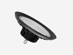 GINLITE LED High Bay Light HB-S3 Series