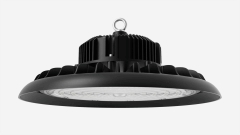 GINLITE LED High Bay Light HB-S3 Series