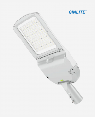 GINLITE LED Street Lamp GL-ST-S7 Series