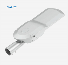 GINLITE LED Street Lamp GL-ST-S7 Series