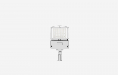 GINLITE LED Street Lamp GL-ST-S6 Series