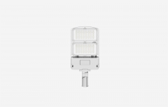 GINLITE LED Street Lamp GL-ST-S6 Series