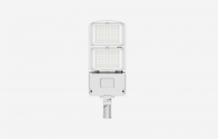 GINLITE LED Street Lamp GL-ST-S6 Series