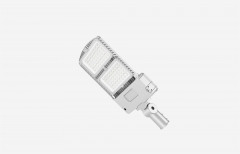 GINLITE LED Street Lamp GL-ST-S6 Series