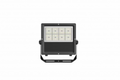 GINLITE New LED Flood Light GL-FDL-S8 Series