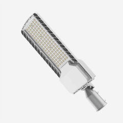 GINLITE New LED Street Light GL-ST-S10 Series