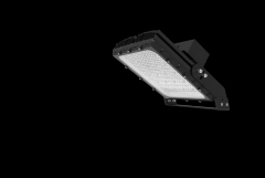 GINLITE LED Tennis Court Light S06A Series