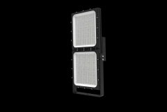 GINLITE LED Tennis Court Light S06A Series