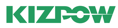 KIZPOW