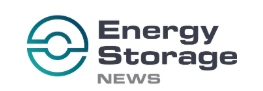 Energy Storage News