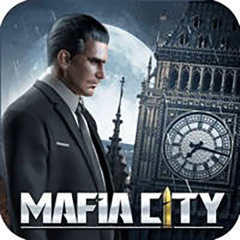 Mafia City: War of Underworld 99.99$ pack