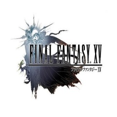 Final Fantasy XV:A New Empire 99.99$ Pack