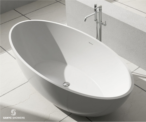 Bathtub