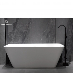 Bathtub