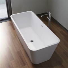 Bathtub