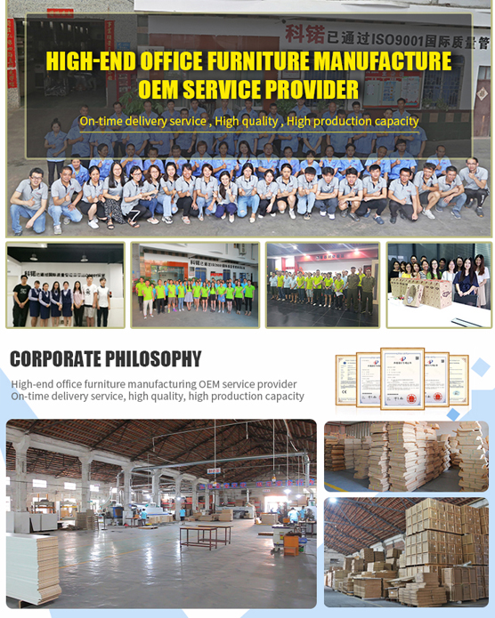 FOSHAN KENO FURNITURE