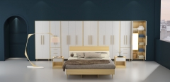 Bed Frame Single Bed For Adults