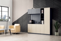 Filing Cabinet Furniture Office Storage Cabinet Manufacturer