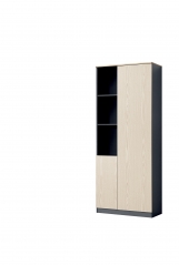 Filing Cabinet Furniture Office Storage Cabinet Manufacturer