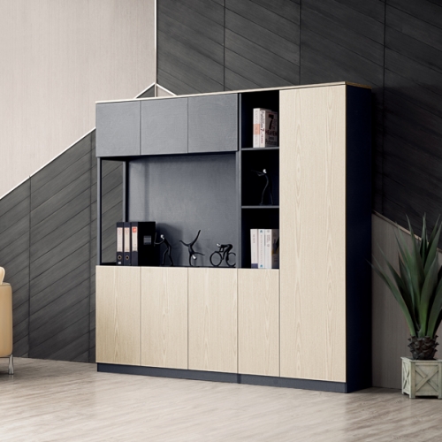 Filing Cabinet Furniture Office Storage Cabinet Manufacturer