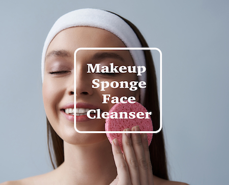 Makeup, Cleansing & Massager