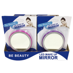 LED Makeup Mirror