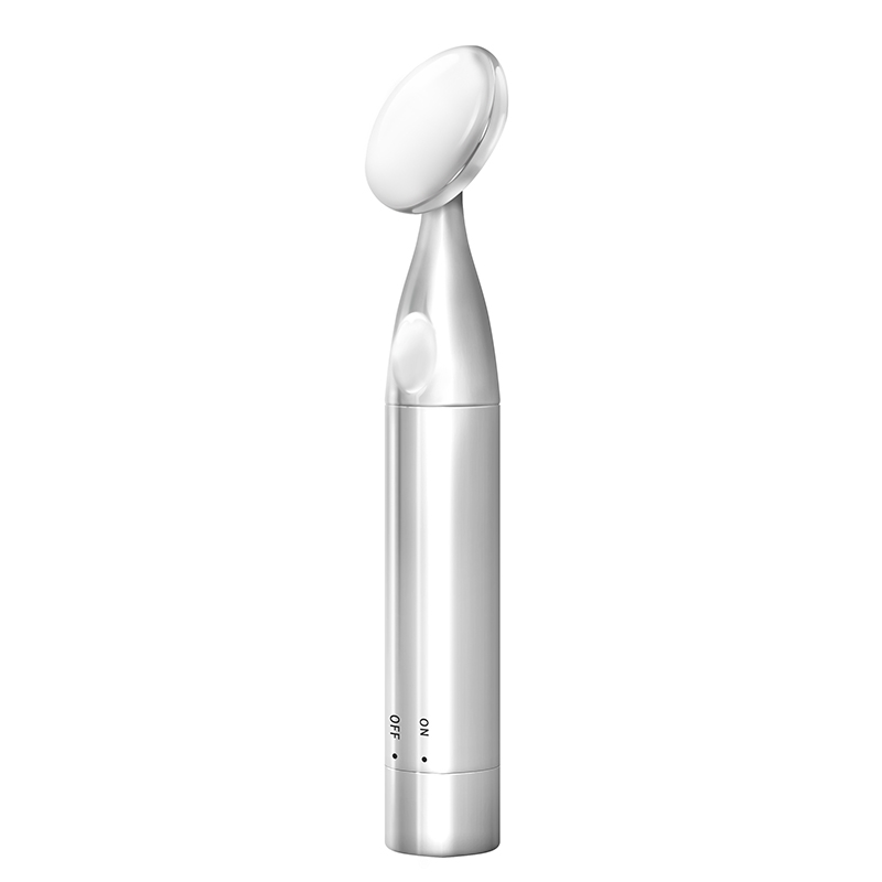 Electric Facial Massager