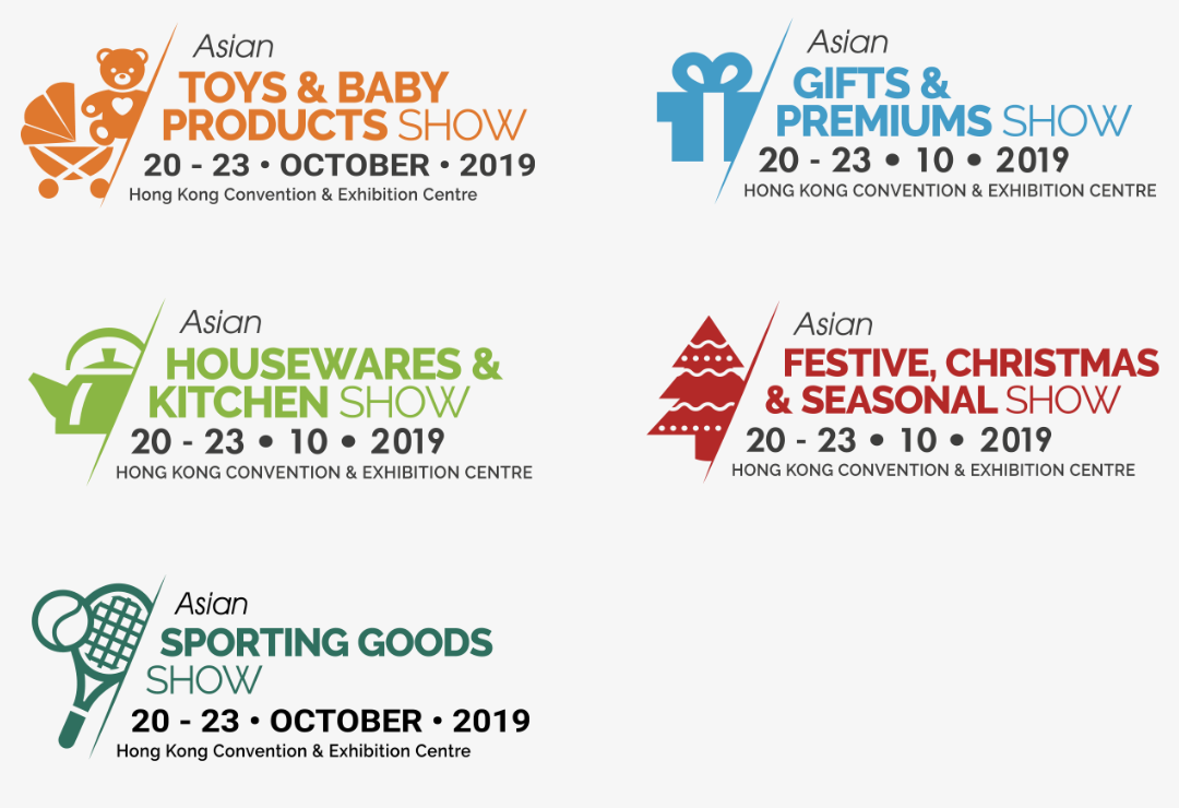 Asian Housewares & Kitchen Show 2023