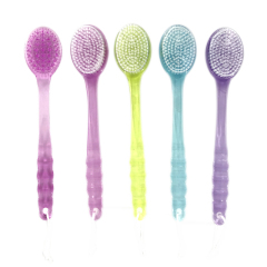 Bath Brush, Bath Body Scrubber