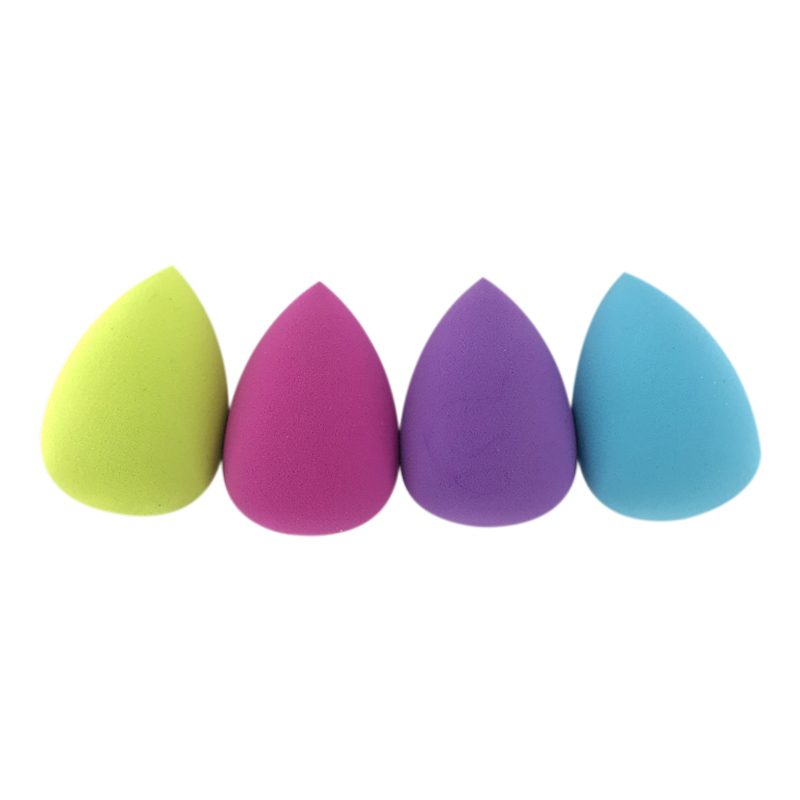 Makeup Sponge, Makeup Blender Beauty Sponge