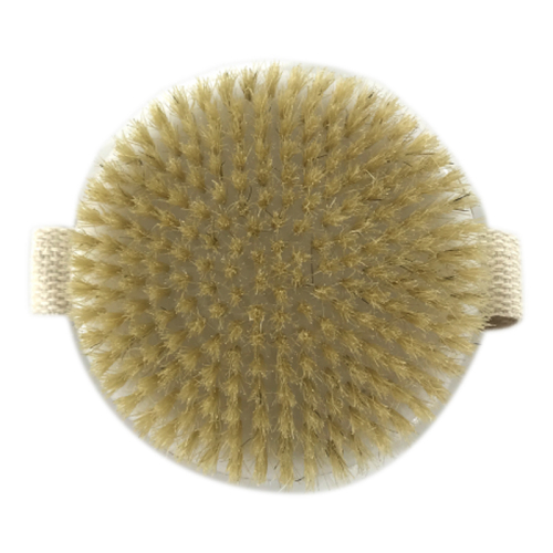 去角质刷，洗澡刷