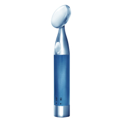 Electric Vibrating Facial Massager