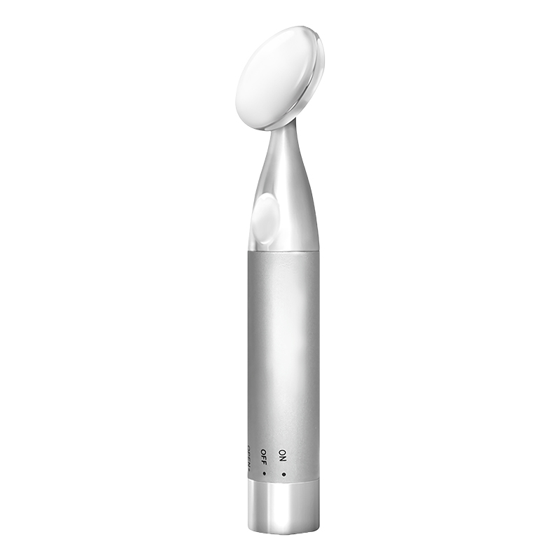 Electric Vibrating Facial Massager