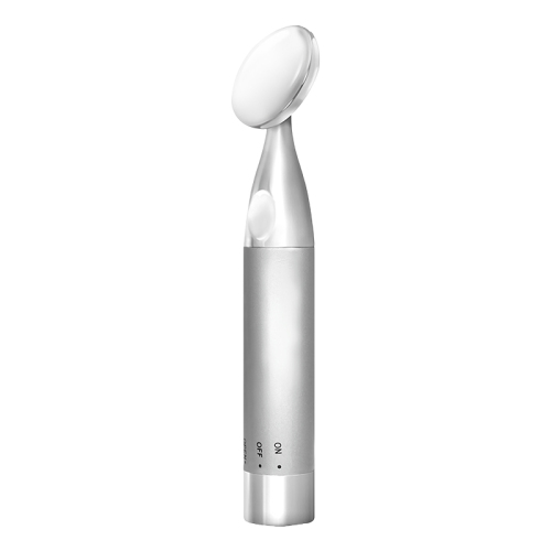 Electric Vibrating Facial Massager