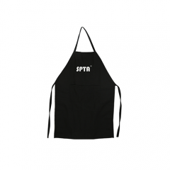 SPTA Detailing Tool Bag and Apron