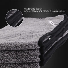 SPTA Absorbent, non-marking and lint-free towel