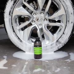 SPTA CL002 Snow Foam Auto Wash Snow Foam Car Wash Soap Works with Foam Cannons, Guns or Bucket Washes