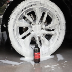 SPTA CL003 Pro Foam Soap Safe for Cars, Trucks(Works with Foam Cannons/Guns or Bucket Washes), Car Wash For Keeping Car Bright