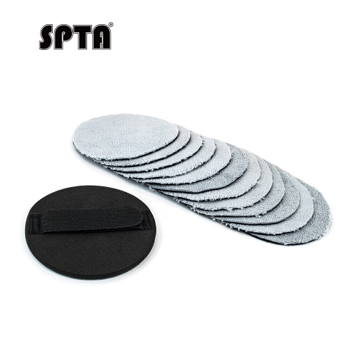 SPTA 3