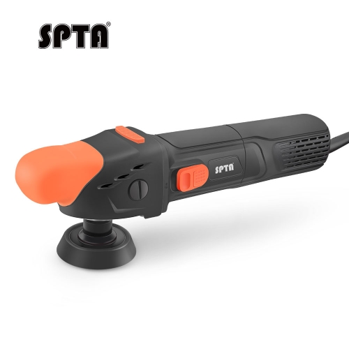 SPTA CP303 3