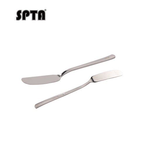 SPTA Wax Scraper,The Handy Multi-Use Scraping Tool for Removing Food, Car wax, Labels, Stickers, Paint, Grease -Easy to Hold