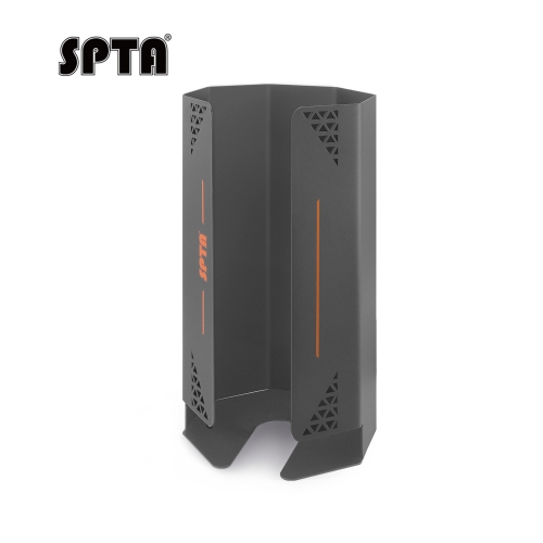 SPTA 3