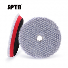 SPTA 3