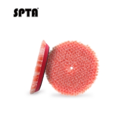 SPTA 3