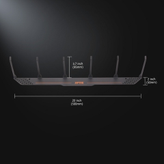 STPA Detailing Towels Hanger for 6 Towels At A Time Heavy-Duty Metal Wall-Mounted