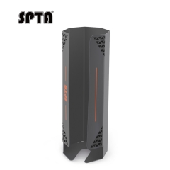 SPTA 3